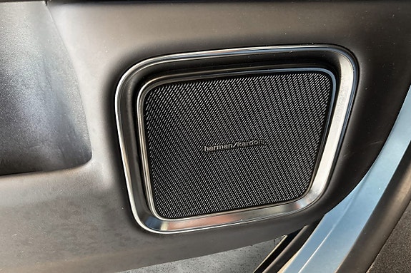 Polestar 4 25 of 30