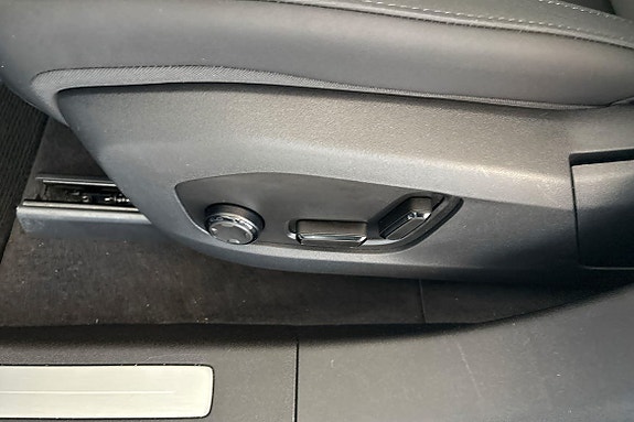 Polestar 4 23 of 30
