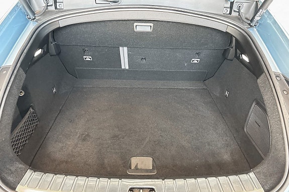 Polestar 4 16 of 30