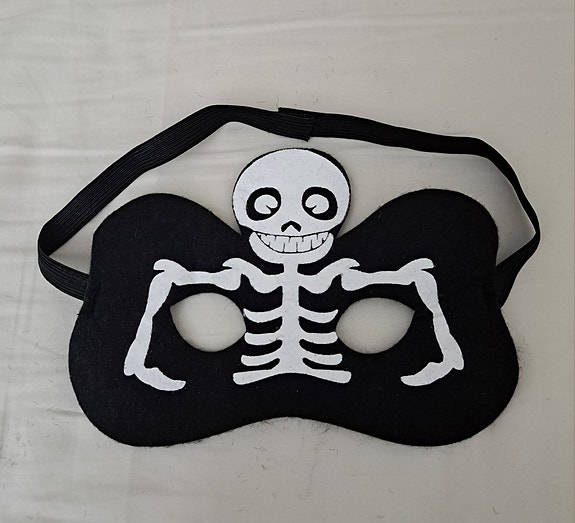 Product image 12 of 12