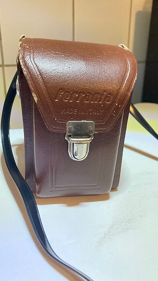 Product image 12 of 15