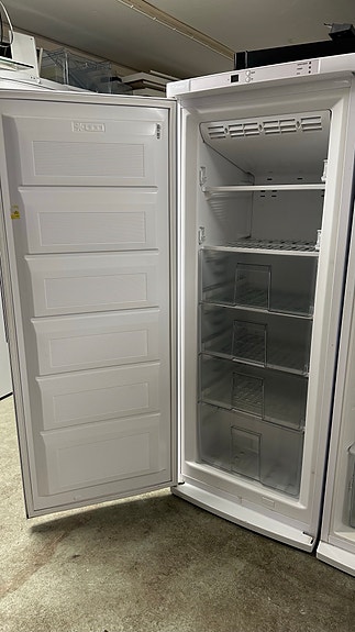 Product image 7 of 14