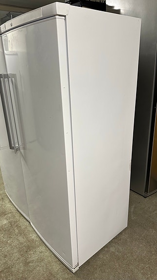 Product image 11 of 14