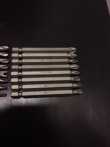 Product image 6 of 9