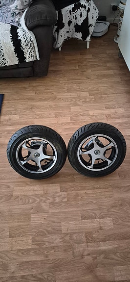 Product image 2 of 10
