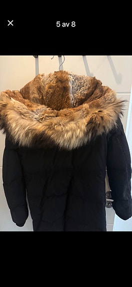 Product image 12 of 17
