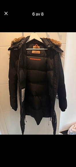 Product image 14 of 17