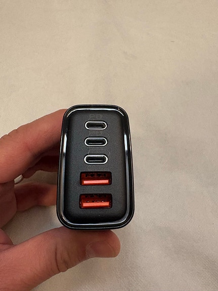 Product image 3 of 8