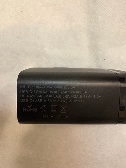 Product image 6 of 8