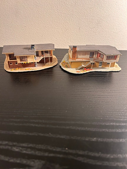 Product image 12 of 13
