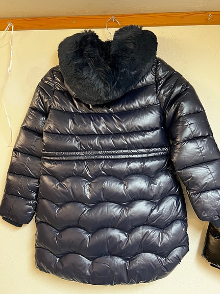 Product image 10 of 11