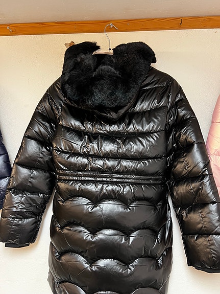 Product image 8 of 11