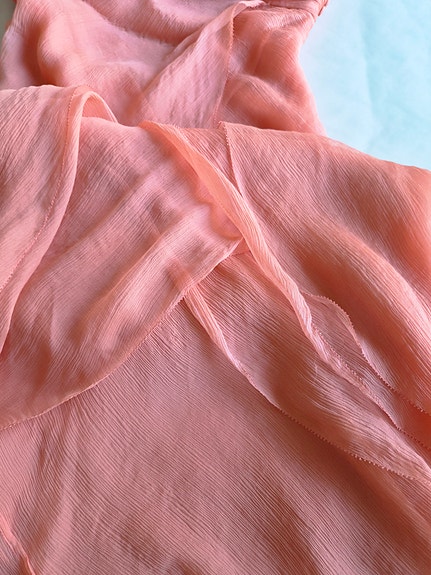 Product image 11 of 11