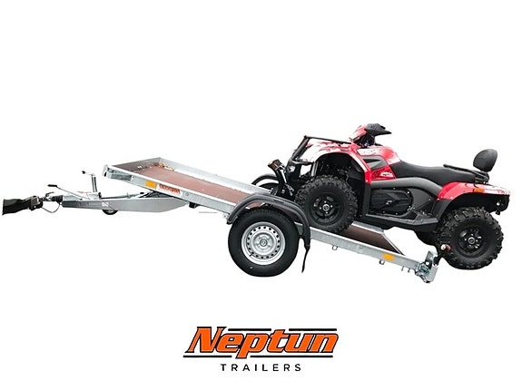 Product image 21 of 23