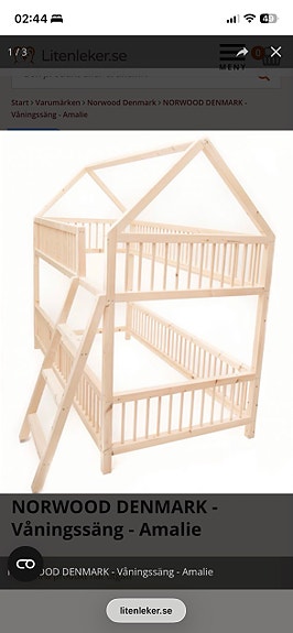 Product image 3 of 5