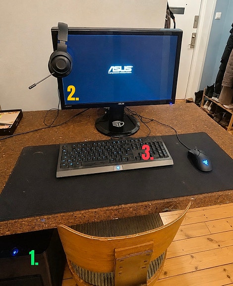 Product image 2 of 4