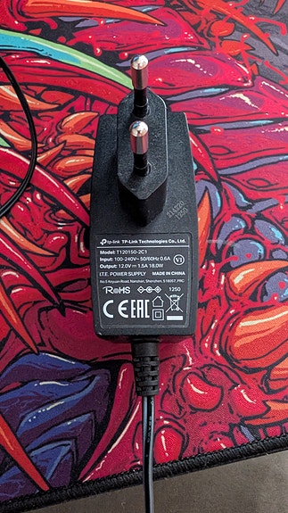 Product image 7 of 7