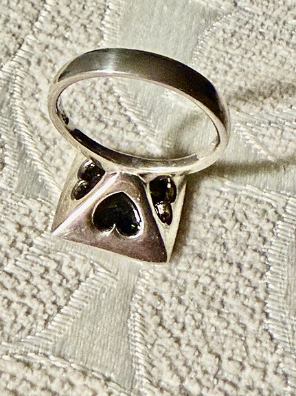Product image 11 of 13