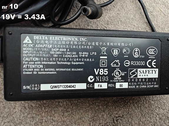 Product image 11 of 12