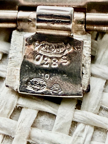 Product image 11 of 14