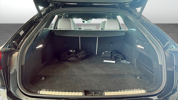 Audi A6 12 of 19