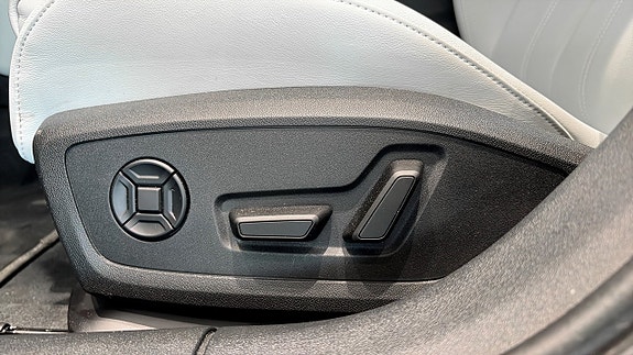 Audi A6 14 of 19