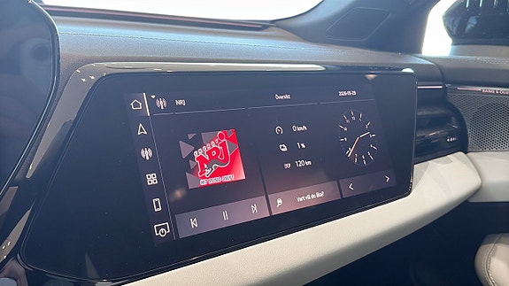 Audi A6 18 of 19