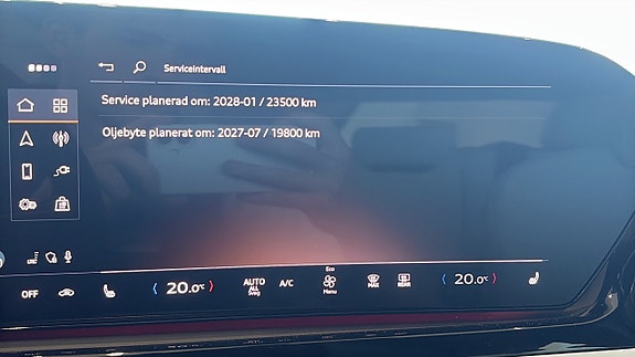 Audi A6 19 of 19