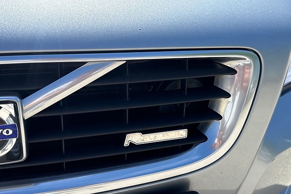 Volvo S40 9 of 9