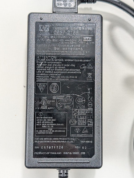 Product image 3 of 4