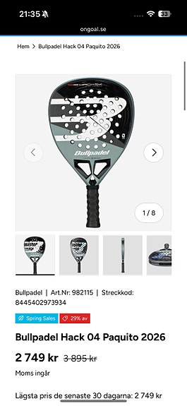 Product image 6 of 6