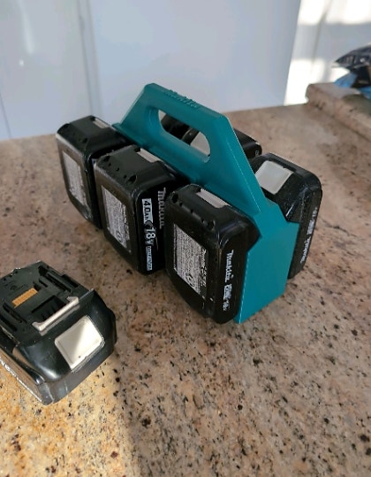 Product image 7 of 7