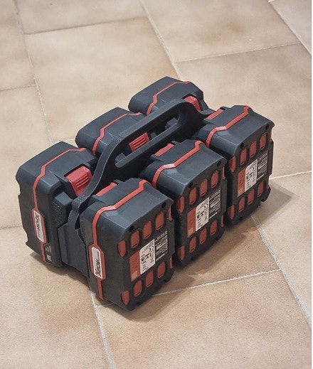 Product image 4 of 6