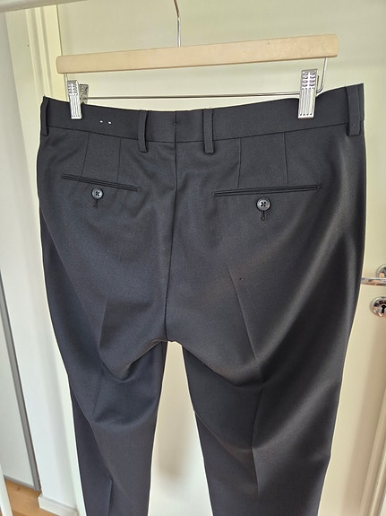Product image 14 of 14