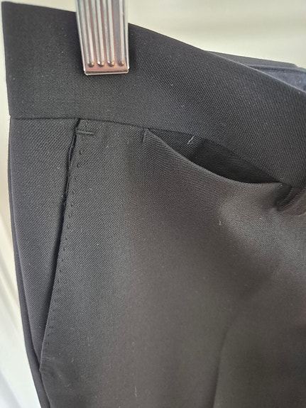 Product image 12 of 14