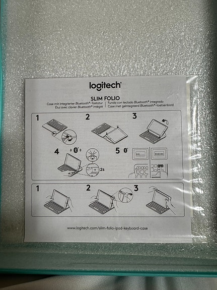Product image 4 of 5