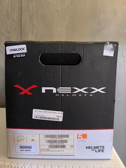 Product image 6 of 6