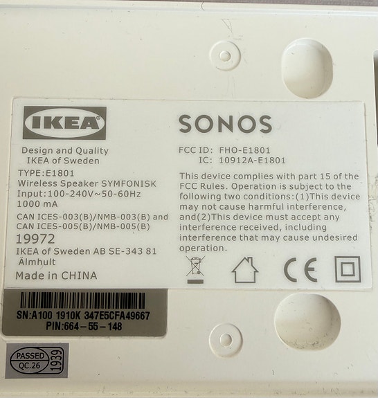 Product image 2 of 4
