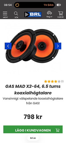 Product image 4 of 6