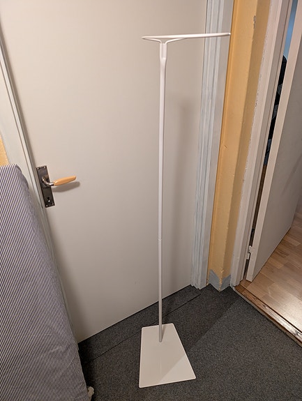Product image 11 of 11