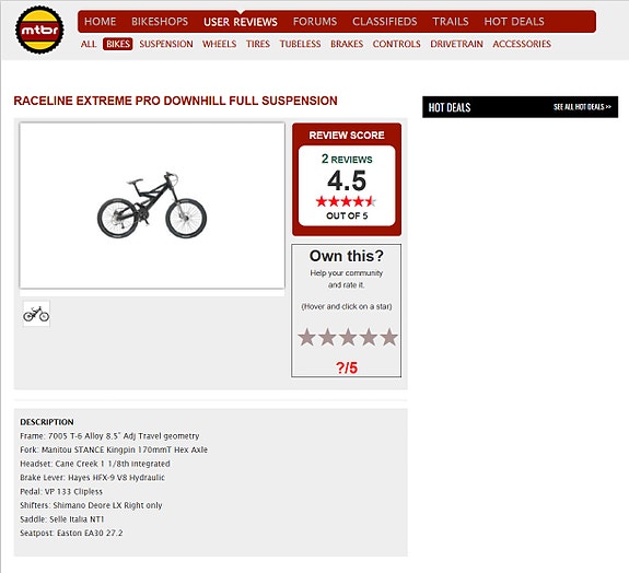 Product image 2 of 9