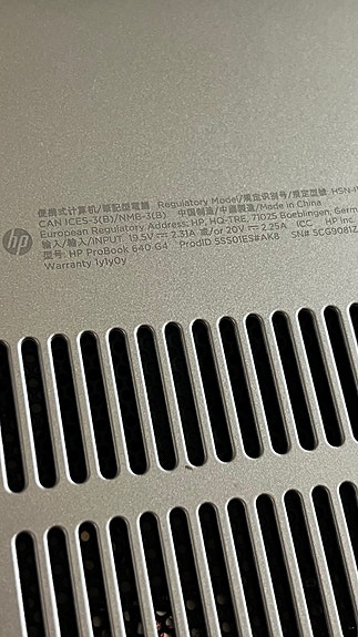 Product image 7 of 9