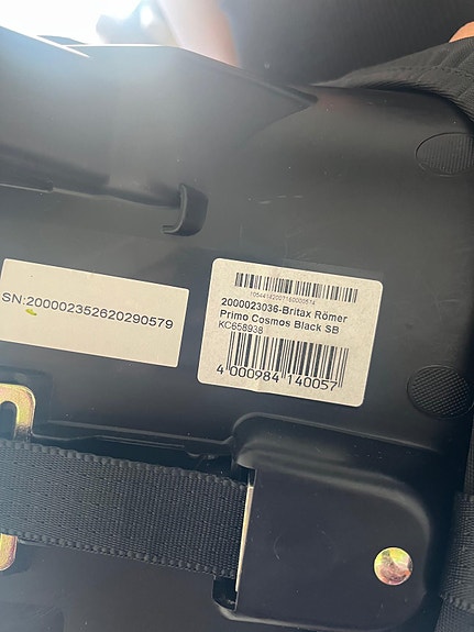 Product image 9 of 9