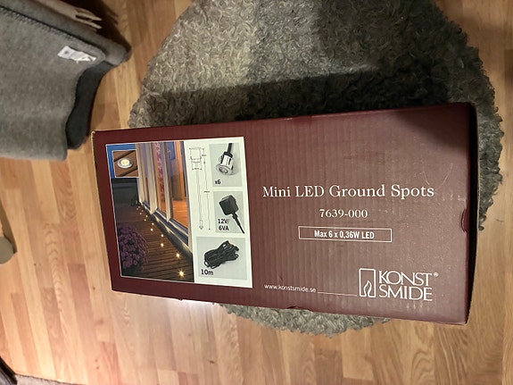 Product image 4 of 4