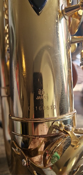 Product image 4 of 17