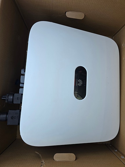 Product image 1 of 4