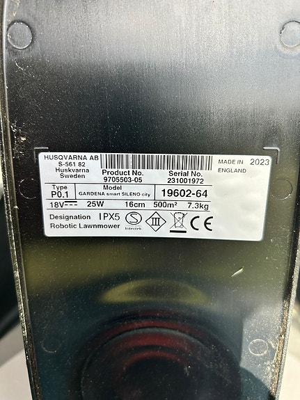 Product image 6 of 7
