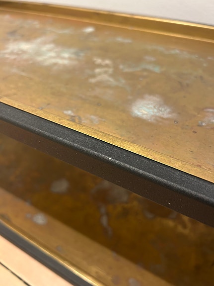 Product image 11 of 12