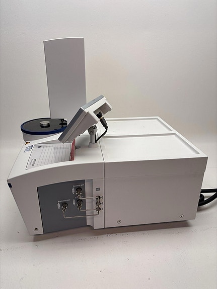 Product image 19 of 20