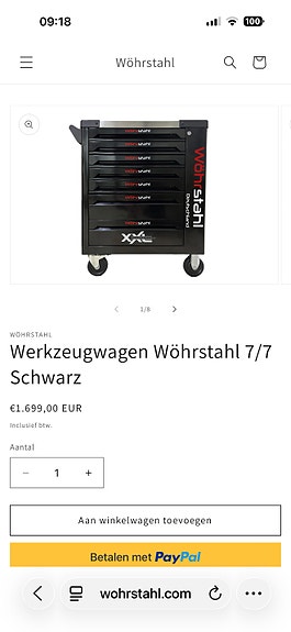 Product image 9 of 9